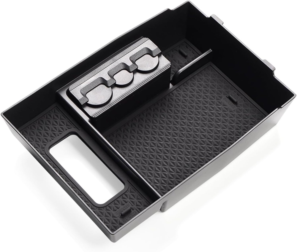 Auto Zentrale Armlehne Box Lag – Tech Car Accessories Bewertung und Preis