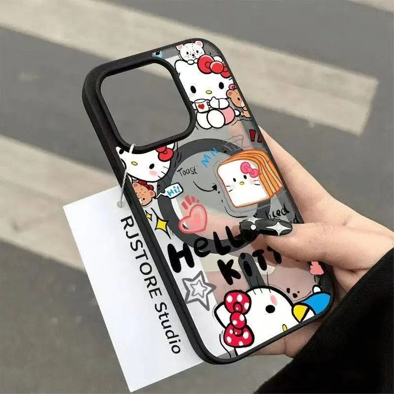 Kreative Handyhülle Schutzhüll – Mobile Tech Accessories Bewertung und Preis
