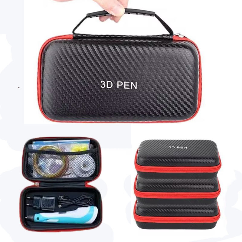 1/2/5 stücke 3D Stifte Lagerun – Tech Accessories Case Bewertung und Preis