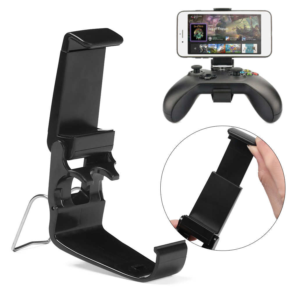 Universal Telefon Halterung Ga – Mobile Tech Accessories Bewertung und Preis