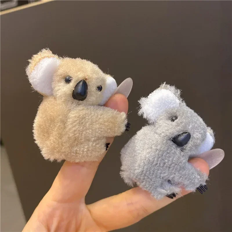 Plüsch Nette Koala Auto Innen  – Tech Car Accessories Bewertung und Preis