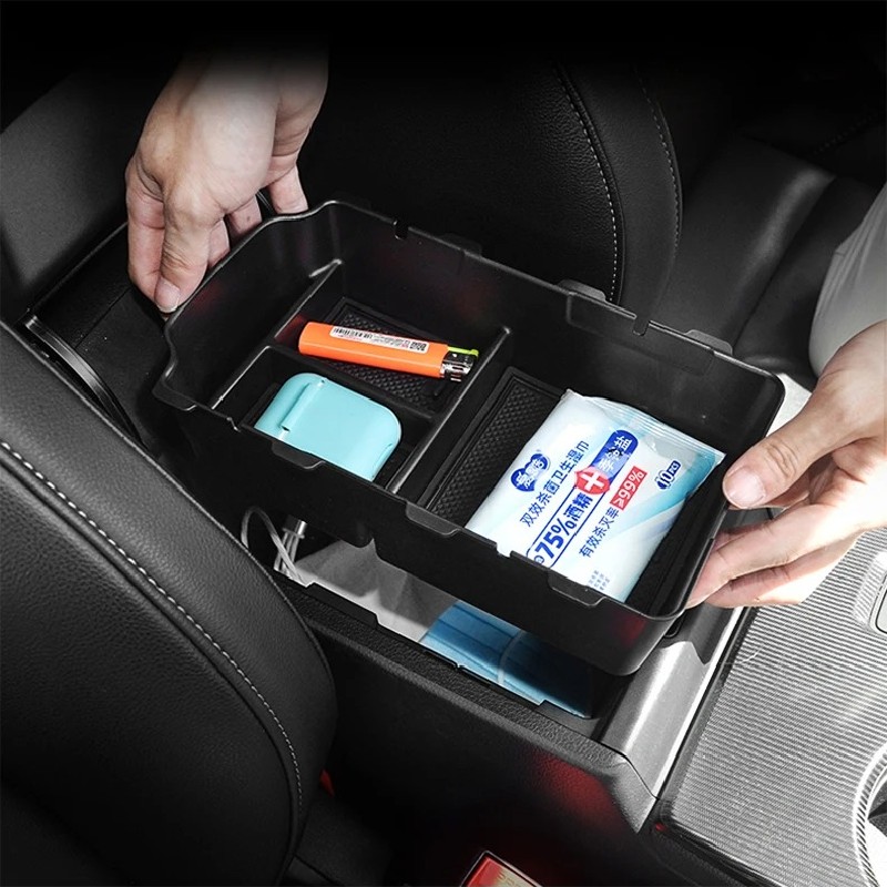 Für Honda Civic 11th Gen 2021  – Tech Car Accessories Bewertung und Preis
