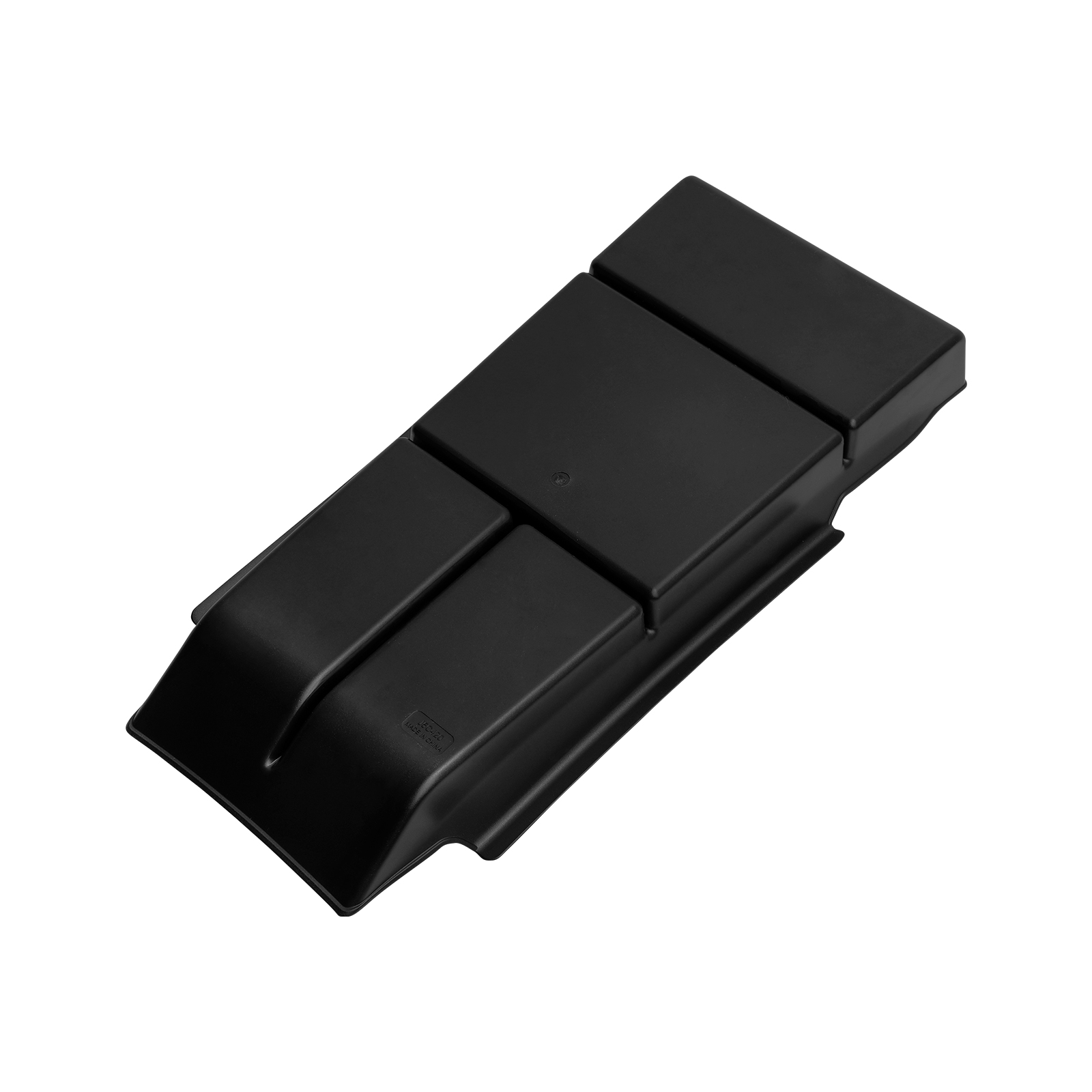 Für Chevrolet Equinox EV 2024  – Tech Car Accessories Bewertung und Preis