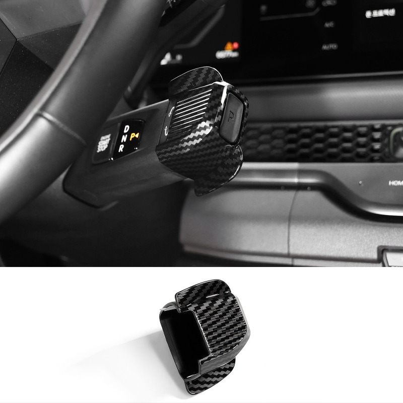 Passend für neue Kia EV5 EV9 L – Tech Car Accessories Bewertung und Preis