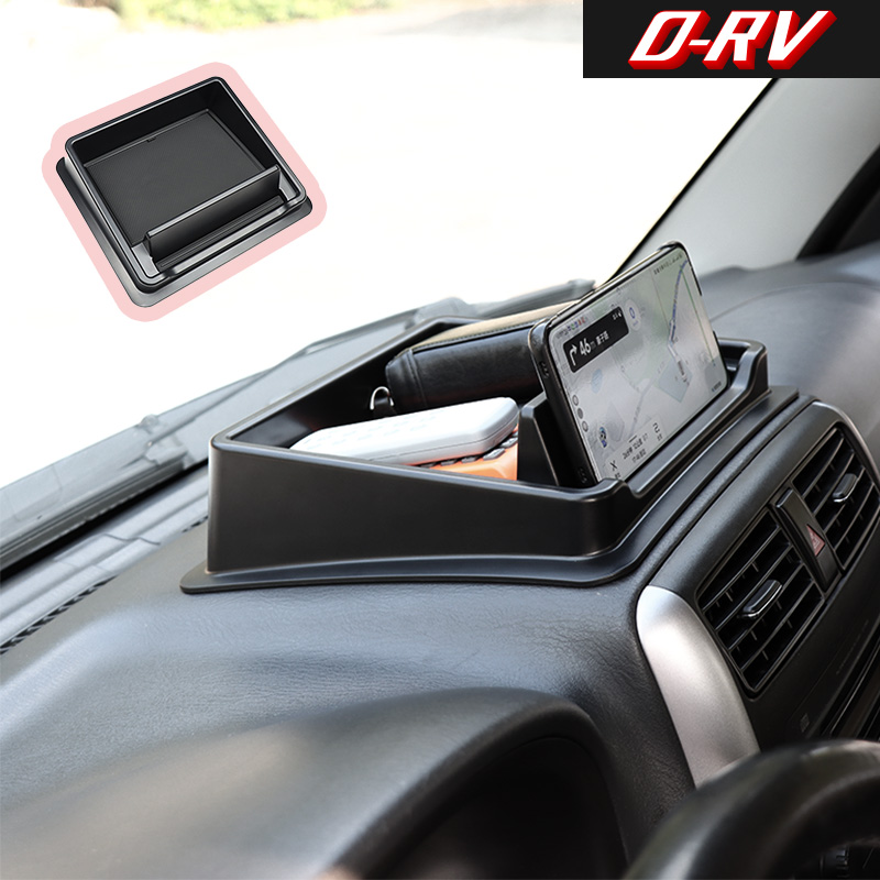 Auto-Armaturenbrett-Aufbewahru – Tech Car Accessories Bewertung und Preis
