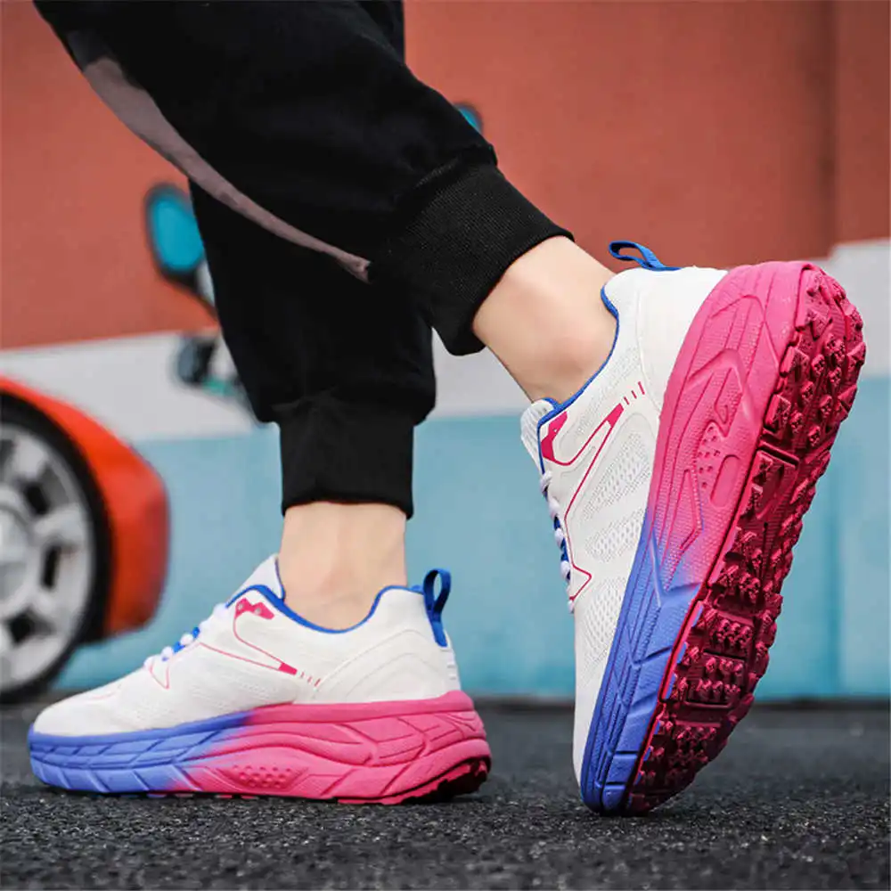 Rutscht nicht, Größe 37, Schuh – Kawaii Tech Accessories Bewertung und Preis