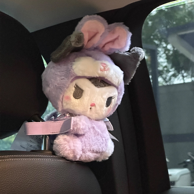 Sanrio, Hello Kitty, My Melody – Kawaii Tech Accessories Bewertung und Preis
