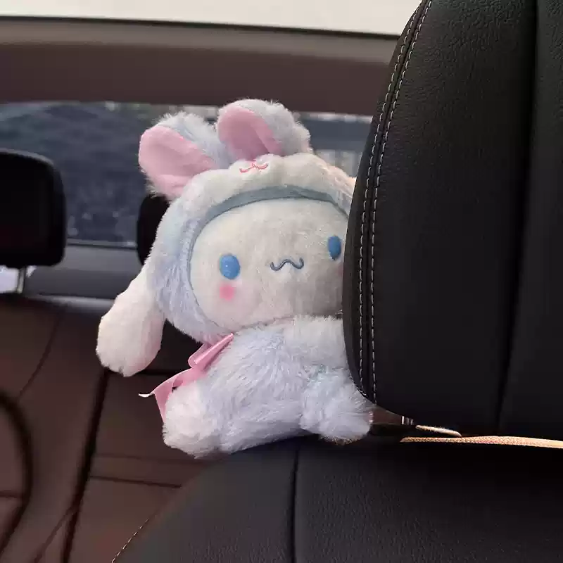 Sanrio, Hello Kitty, My Melody – Kawaii Tech Accessories Bewertung und Preis